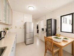 Blk 104 Jalan Rajah (Toa Payoh), HDB 5 Rooms #598254721